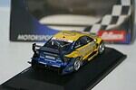 Service fit opel astra v8 coupe 2004 j.bleekemolen schuco diecast ltd 04895 1:43