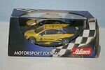 Service fit opel astra v8 coupe 2004 j.bleekemolen schuco diecast ltd 04895 1:43