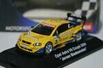 Service fit opel astra v8 coupe 2004 j.bleekemolen schuco diecast ltd 04895 1:43