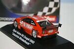 TVTodayOpelAstraVCoupeJ.WinklehockSchucoDiecastltd: