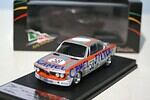 TrofeuBMW.CSLHrLeMansW.Brun:DiecastTRRR.FR