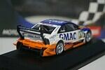 GMACOpelAstraVCoupeRollOutSchucoDiecastltd: