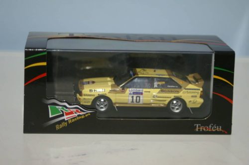 AudiQuattroRACRallyLassiLampirr.ukTrofeuDiecast