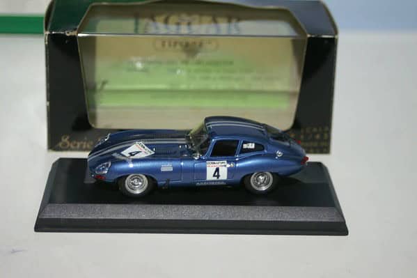 BestJaguarTipoECoupeTargaFlorio&#;SL