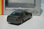 Gama opel omega vauxhall carlton gsi 1989 grey 1131 in 1:43 scale 1st issue