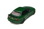 OTTO BMW AC Schnitzer E36 CLS 2 Green 1:18 OT814 Ltd Resin