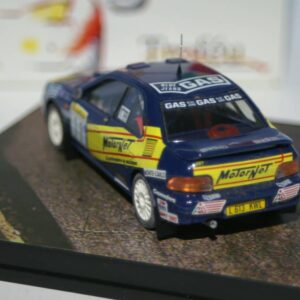 TrofeuSubaruImprezaMonteCarloRallyBaroni