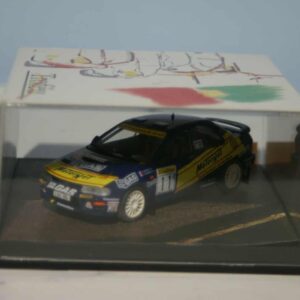 TrofeuSubaruImprezaMonteCarloRallyBaroni