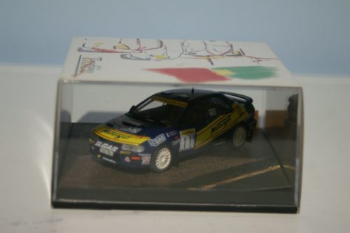 TrofeuSubaruImprezaMonteCarloRallyBaroni