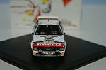 TrofeuAudiQuattroRACRallyM.WilsonDiecast