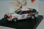 TrofeuAudiQuattroRACRallyM.WilsonDiecast