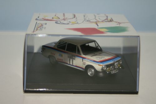 TrofeuBMWtiRACRallyWarmboldDiecast