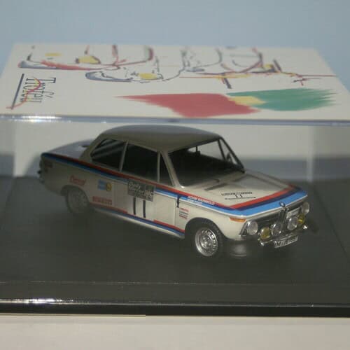 TrofeuBMWtiRACRallyWarmboldDiecast