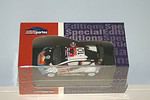 FordFiestaRSWRCRallyPortugalM.OSTBERGMNPRPMINIPARTESDiecast