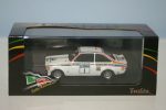 FordEscortMkRACRALLYTIMOMAKINENRR.UKTrofeuDiecast