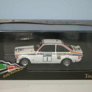 Trofeu ford escort mk2 rac rally 1982 timo makinen rr.uk 30
