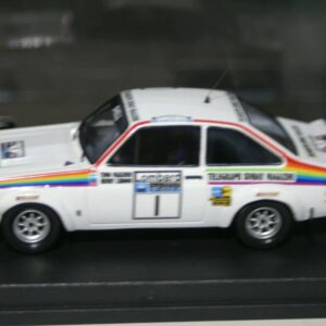 Trofeu ford escort mk2 rac rally 1982 timo makinen rr.uk 30