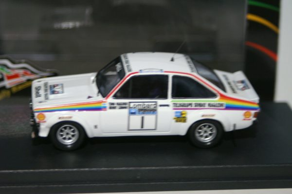 Trofeu ford escort mk2 rac rally 1982 timo makinen rr.uk 30