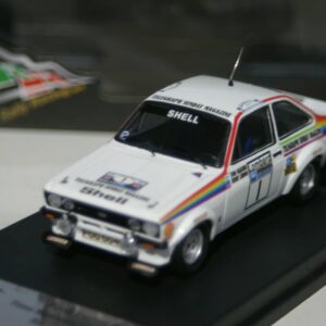 Trofeu ford escort mk2 rac rally 1982 timo makinen rr.uk 30