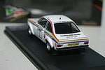 FordEscortMkRACRALLYTIMOMAKINENRR.UKTrofeuDiecast