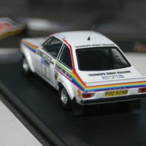 Trofeu ford escort mk2 rac rally 1982 timo makinen rr.uk 30