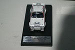 FordEscortMkRACRALLYTIMOMAKINENRR.UKTrofeuDiecast