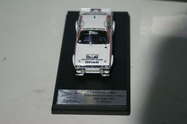 Trofeu ford escort mk2 rac rally 1982 timo makinen rr.uk 30