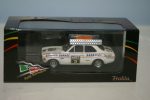 FordEscortMkRSWorldCupRallyE.JacksonRR.UKTrofeuDiecast