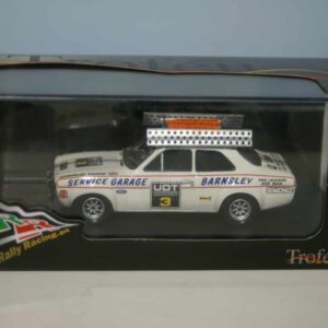 FordEscortMkRSWorldCupRallyE.JacksonRR.UKTrofeuDiecast