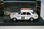 FordEscortMkRSWorldCupRallyE.JacksonRR.UKTrofeuDiecast