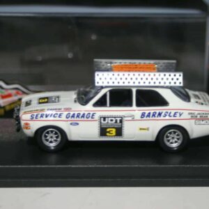 FordEscortMkRSWorldCupRallyE.JacksonRR.UKTrofeuDiecast