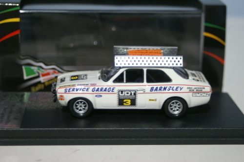 FordEscortMkRSWorldCupRallyE.JacksonRR.UKTrofeuDiecast