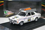 FordEscortMkRSWorldCupRallyE.JacksonRR.UKTrofeuDiecast