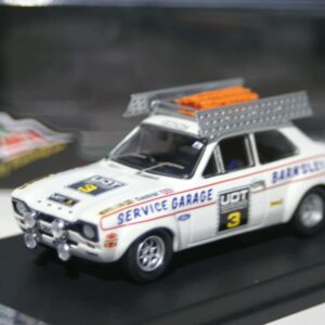 FordEscortMkRSWorldCupRallyE.JacksonRR.UKTrofeuDiecast