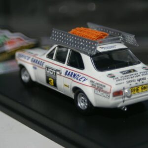 FordEscortMkRSWorldCupRallyE.JacksonRR.UKTrofeuDiecast
