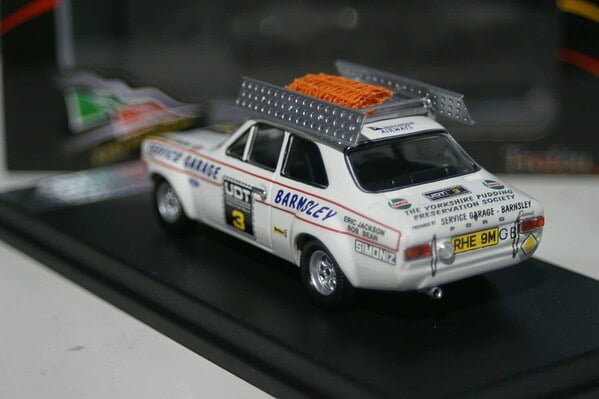 FordEscortMkRSWorldCupRallyE.JacksonRR.UKTrofeuDiecast