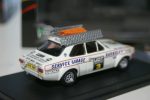 FordEscortMkRSWorldCupRallyE.JacksonRR.UKTrofeuDiecast