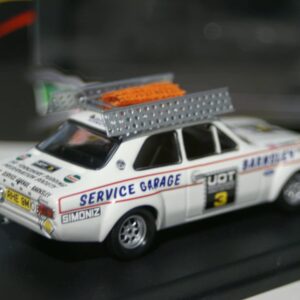 FordEscortMkRSWorldCupRallyE.JacksonRR.UKTrofeuDiecast