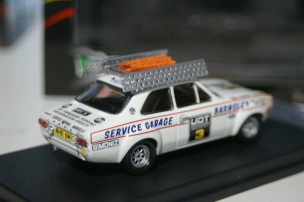 FordEscortMkRSWorldCupRallyE.JacksonRR.UKTrofeuDiecast