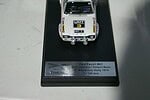 FordEscortMkRSWorldCupRallyE.JacksonRR.UKTrofeuDiecast
