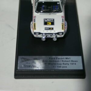 FordEscortMkRSWorldCupRallyE.JacksonRR.UKTrofeuDiecast