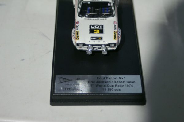 FordEscortMkRSWorldCupRallyE.JacksonRR.UKTrofeuDiecast