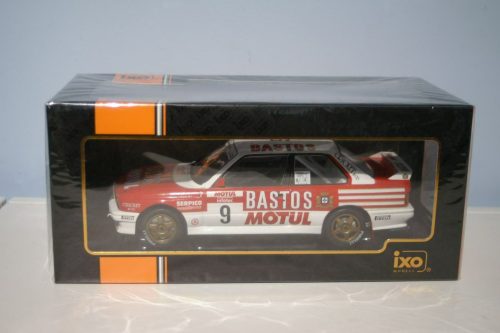 BMWEMTourDeCorse:scaleRMCBIXO