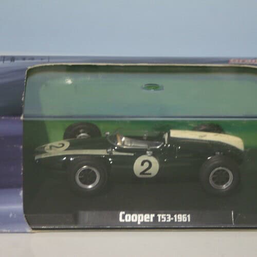 RBACooperT&#;JohnSurtees: