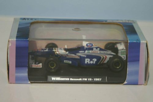 RBAWilliamsRenaultFWJaquesVilleneuve:
