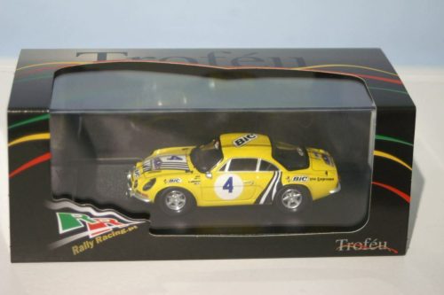 AlpineRenaultAAcropolisRallySirocoRR.grTrofeuDiecast