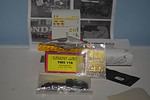 TameokitsWilliamsMecachromeFWAustralianG.P.:TMK