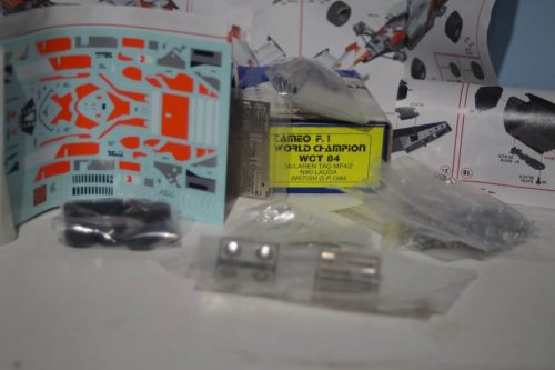 DSC