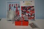 TAMEOKITSferrarifsanmarinog.p.:TMK
