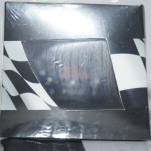 Ixo diecast club volkswagen polo r wrc rallye monte carlo 2015 1/43 diecast atlas